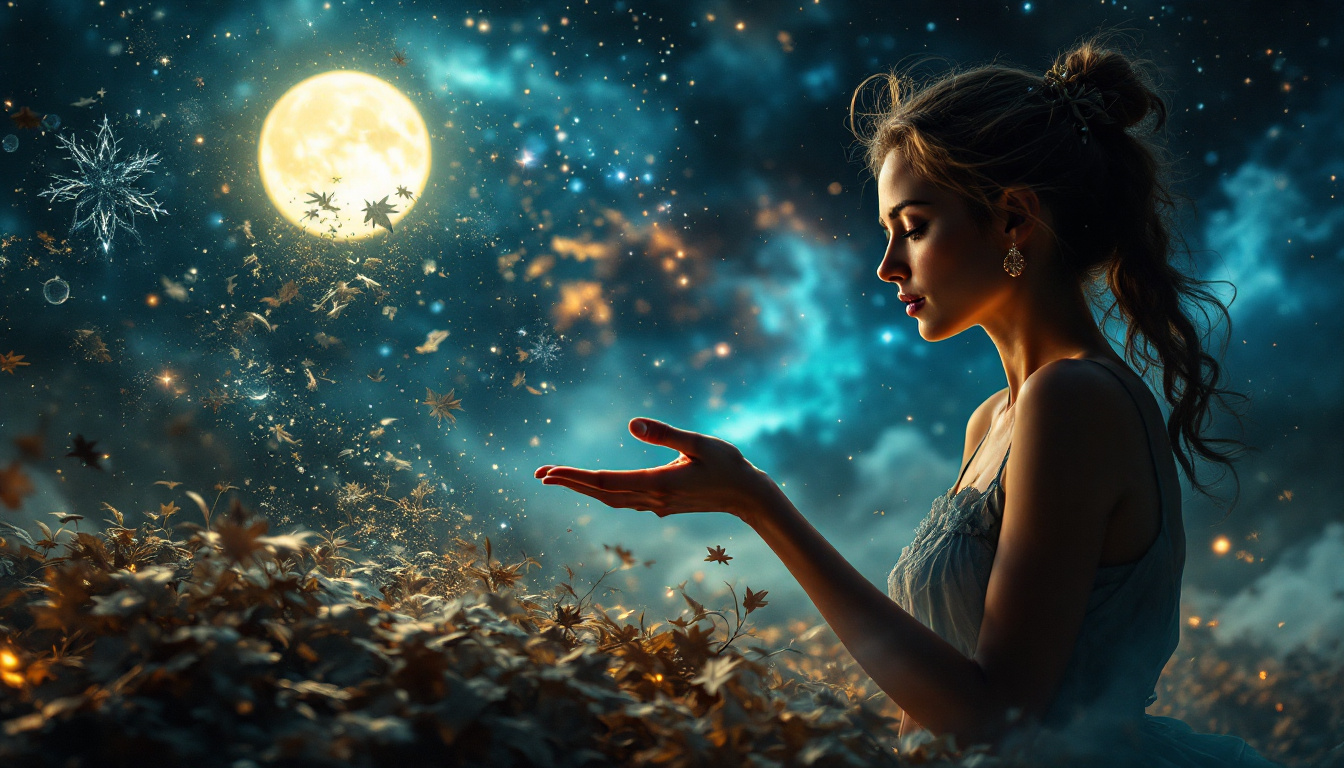 Un influx financier inattendu touche trois signes du zodiaque début octobre : « Je n’arrive pas à croire que c’est arrivé si vite »