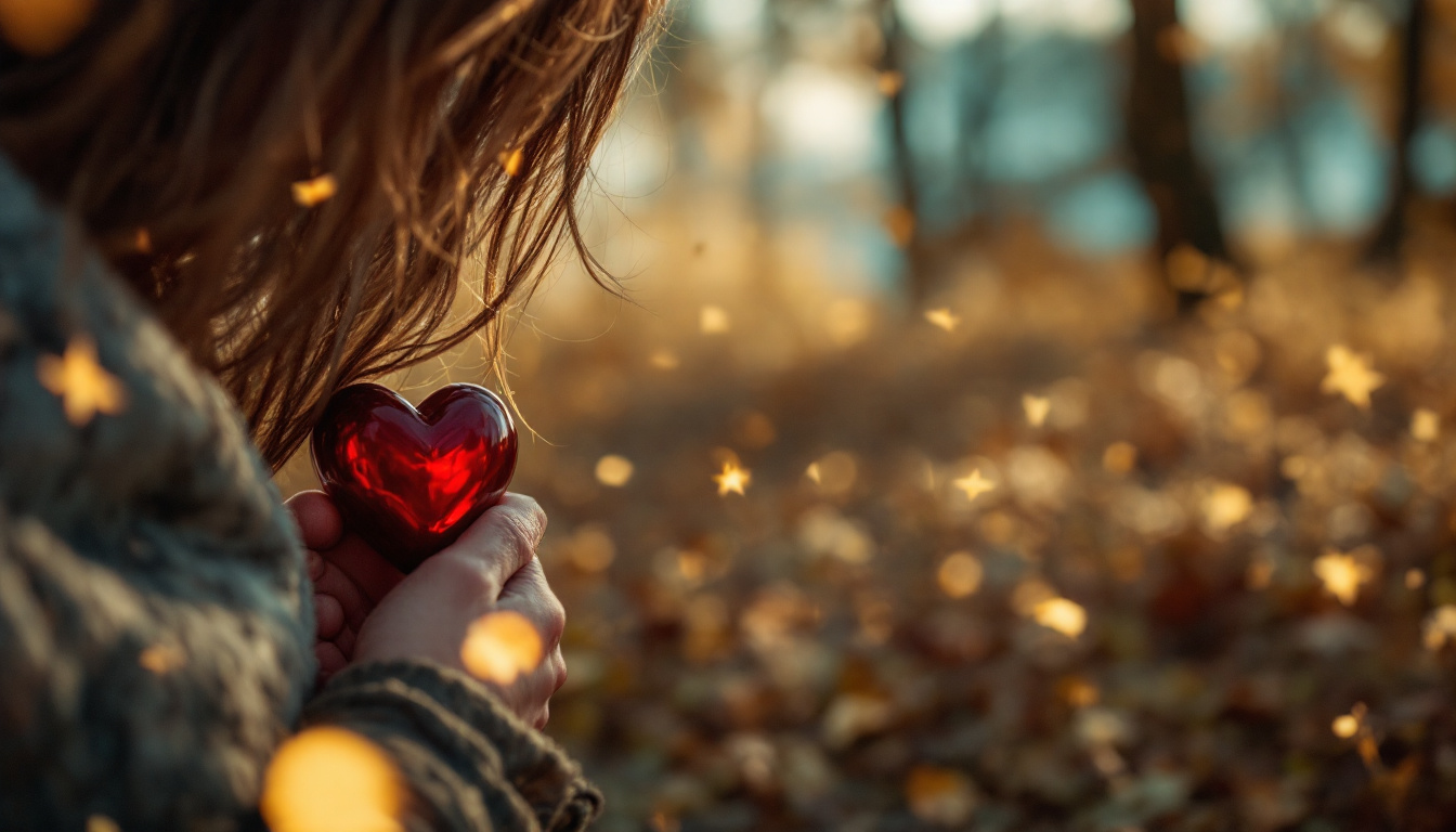 Horoscope : ces signes du zodiaque pour qui chaque adieu est une épreuve “Je revisite sans cesse les mêmes souvenirs, c’est plus fort que moi”