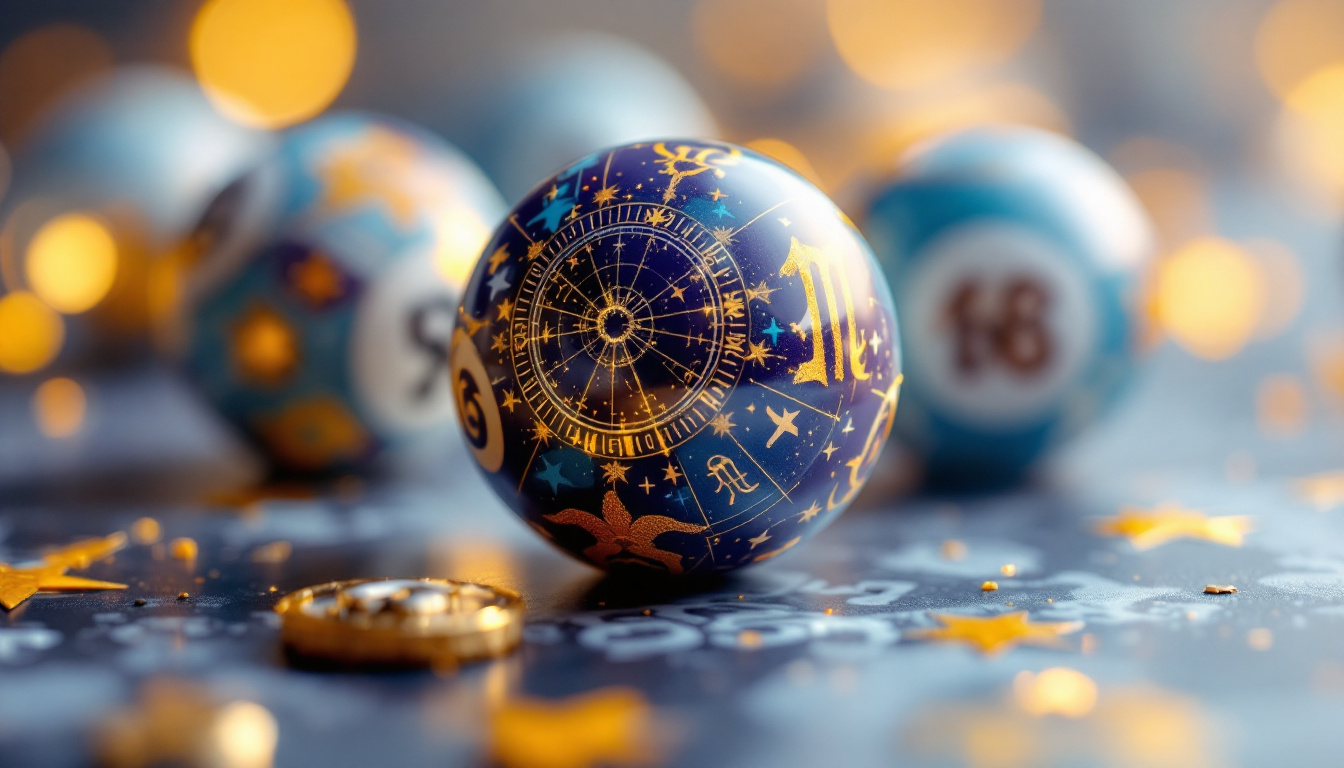 Ces deux signes du zodiaque pourraient voir leur vie changer d’ici le 8 octobre “je n’en revenais pas, j’ai gagné 2000 euros alors que je n’y croyais plus”