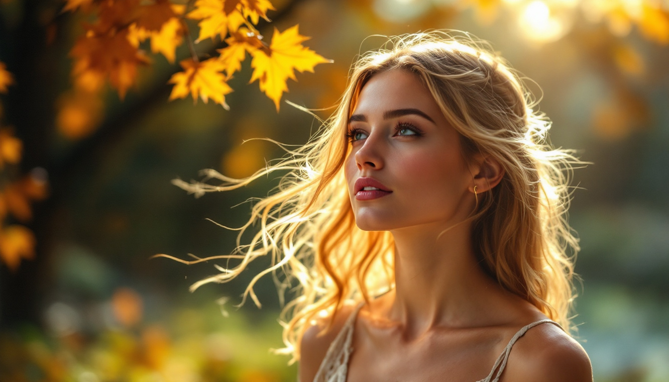 Trois signes astrologiques voient enfin leur situation s’éclaircir après des mois difficiles “J’ai senti un vrai changement d’énergie autour du 5 octobre”