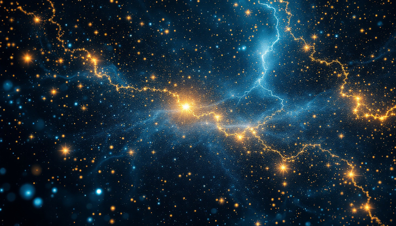 Horoscope gratuit Bélier du 24 septembre 2025