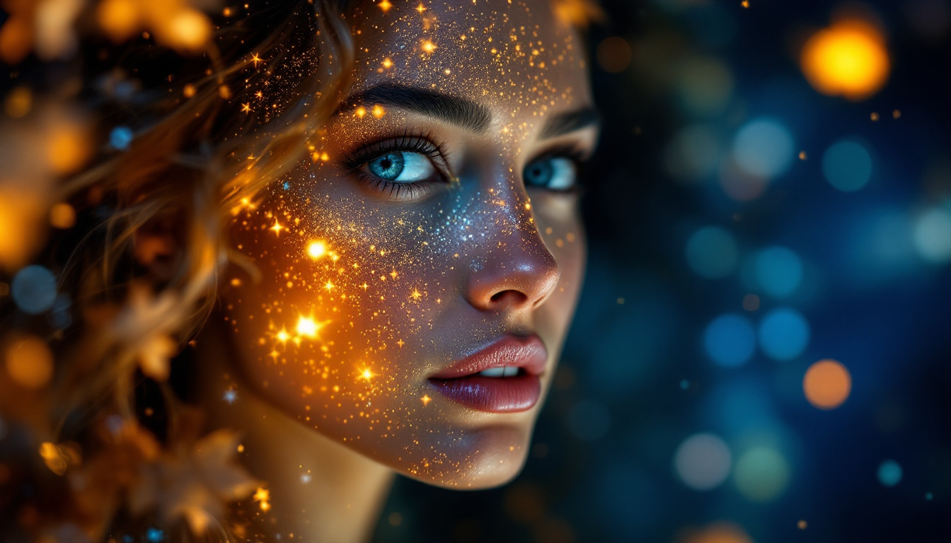 Argent, prospérité et succès : les signes astrologiques qui vont briller en octobre « Je n’arrivais pas à croire que tout se débloquait d’un coup, c’était comme si l’univers m’envoyait un chèque en blanc »