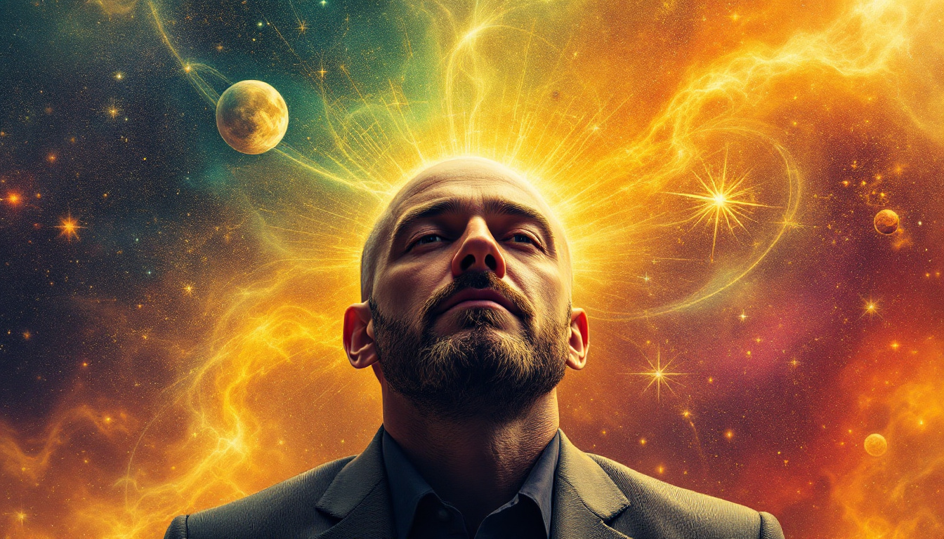 Certains signes astrologiques réussissent tout ce qu’ils entreprennent “je n’ai jamais connu l’échec, même mes projets les plus fous aboutissent”