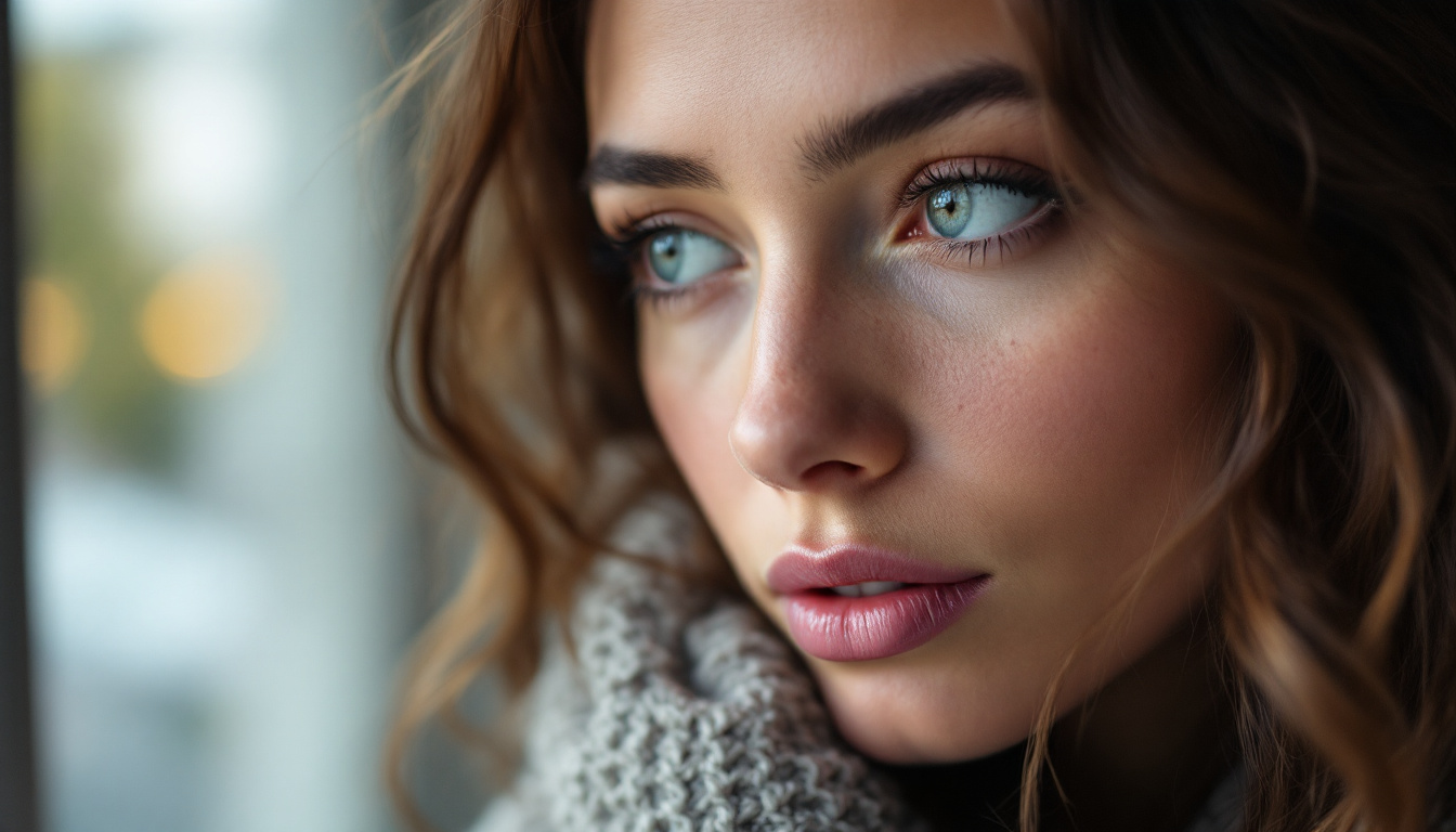 Ces 4 signes du zodiaque sont-ils condamnés à douter de leurs partenaires ? « J’ai découvert la troisième infidélité, je ne sais plus comment faire confiance »