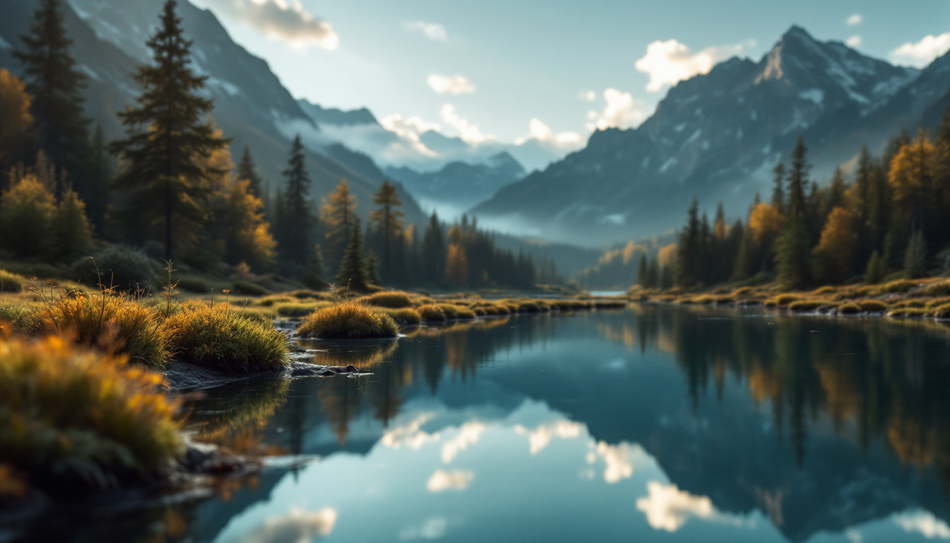 Horoscope de septembre 2025 : les bouleversements qui attendent certains signes “Je n’ai pas reconnu ma vie en quelques jours”