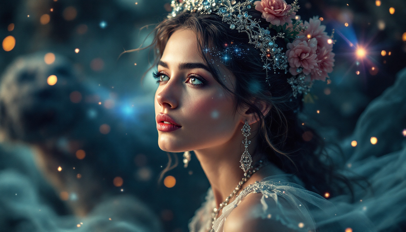 Vierge, voici ce que ton signe te révèle vraiment sur toi “J’ai enfin compris pourquoi je suis comme ça”