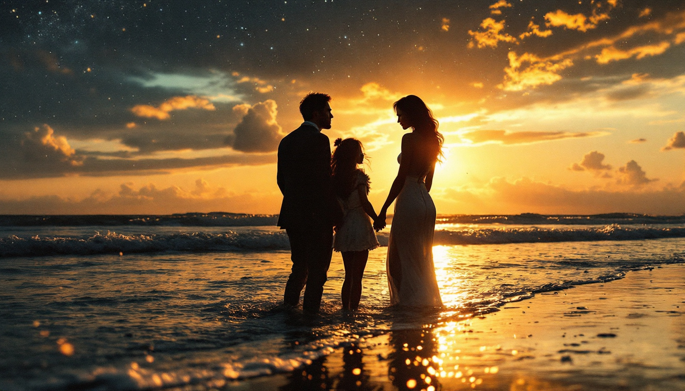 Horoscope gratuit Bélier du 25 septembre 2025