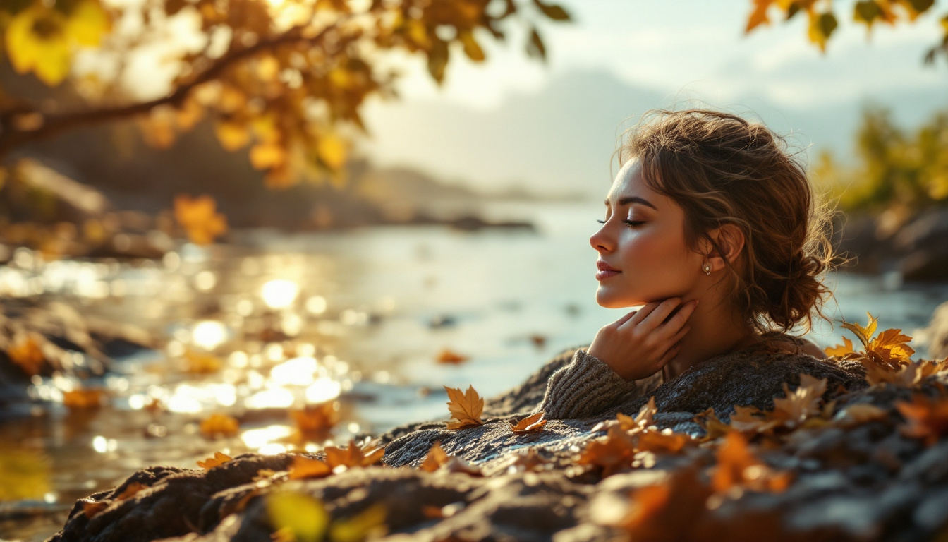 Horoscope gratuit Balance du 25 septembre 2025