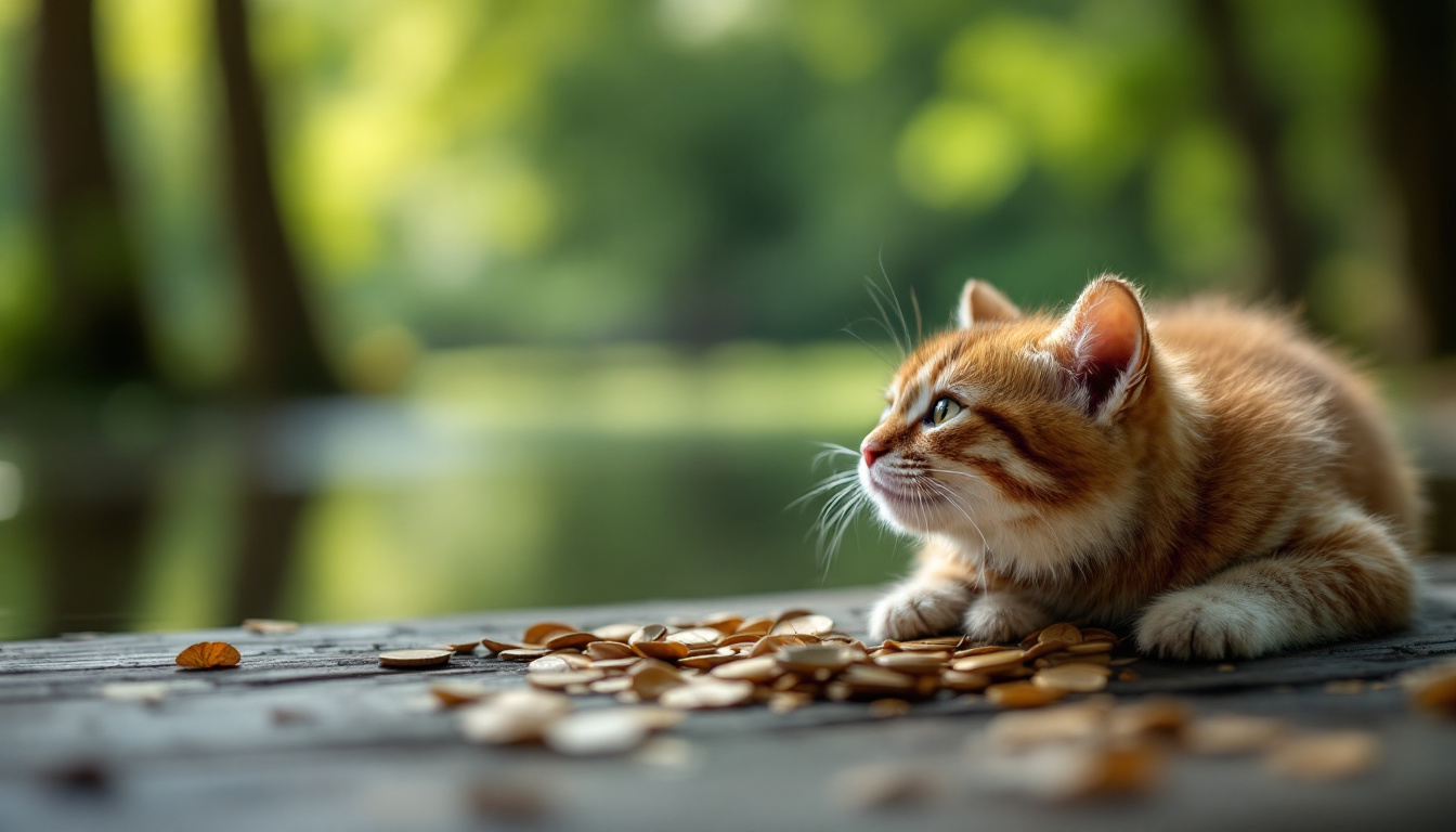 Horoscope gratuit Taureau du 26 septembre 2025