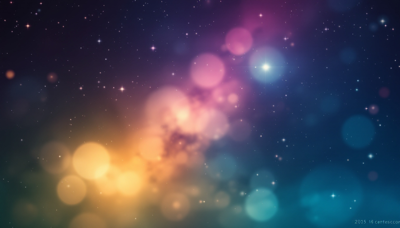 Horoscope gratuit Verseau du 26 septembre 2025