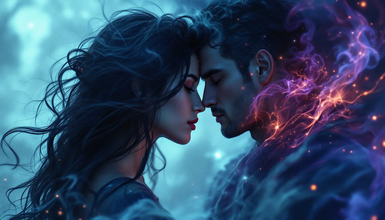 Horoscope gratuit Vierge du 28 septembre 2025