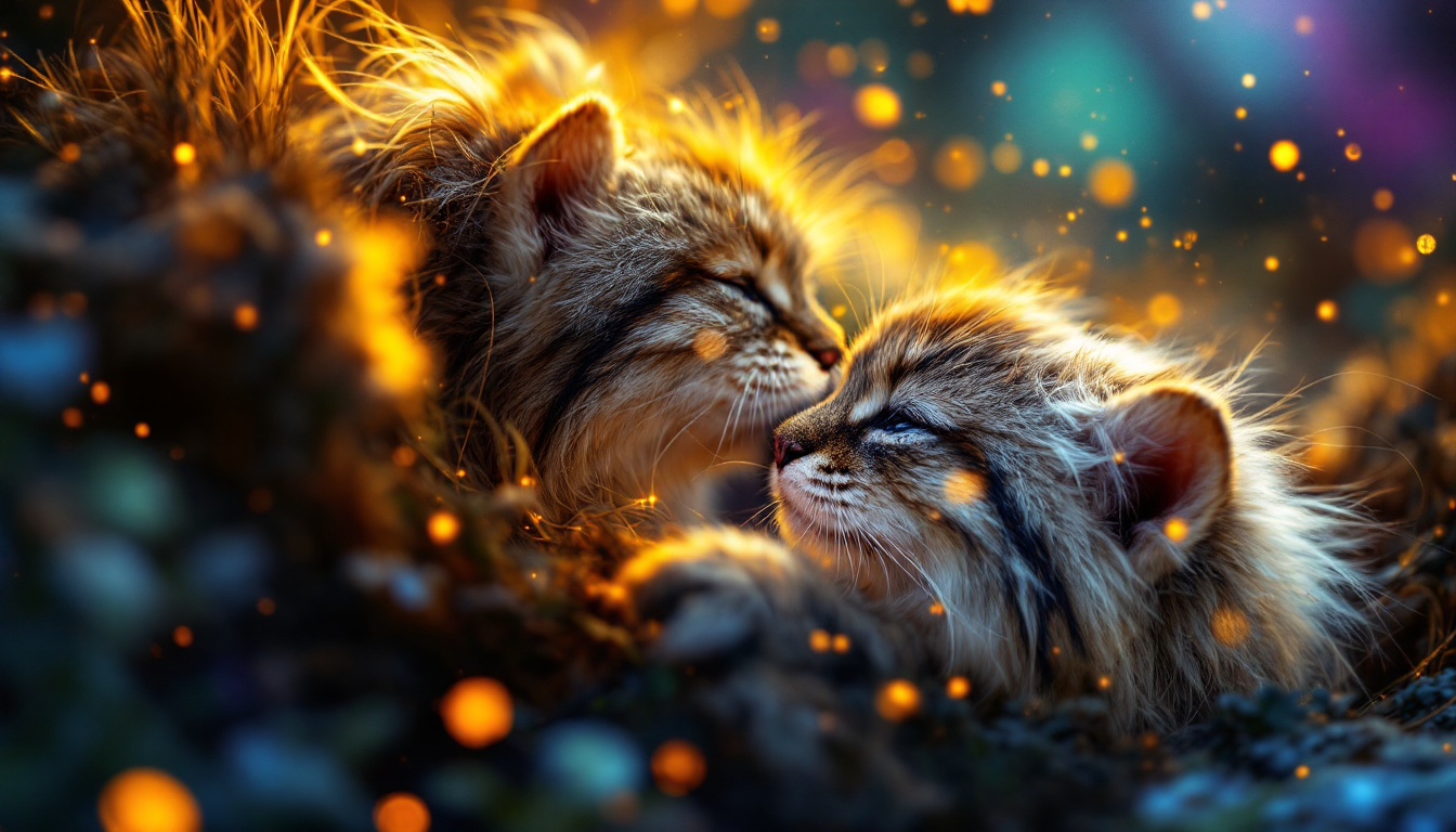 Horoscope gratuit Gémeaux du 28 septembre 2025