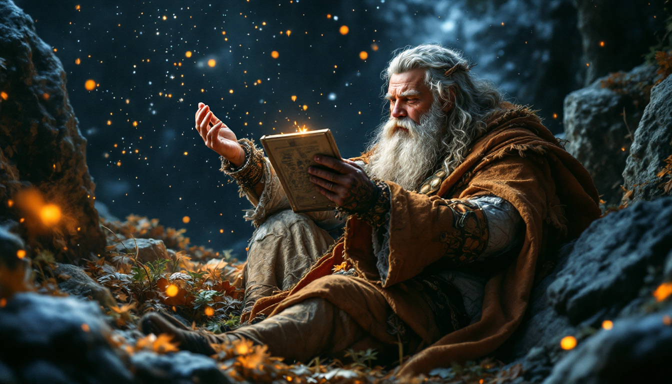 Horoscope gratuit Sagittaire du 28 septembre 2025