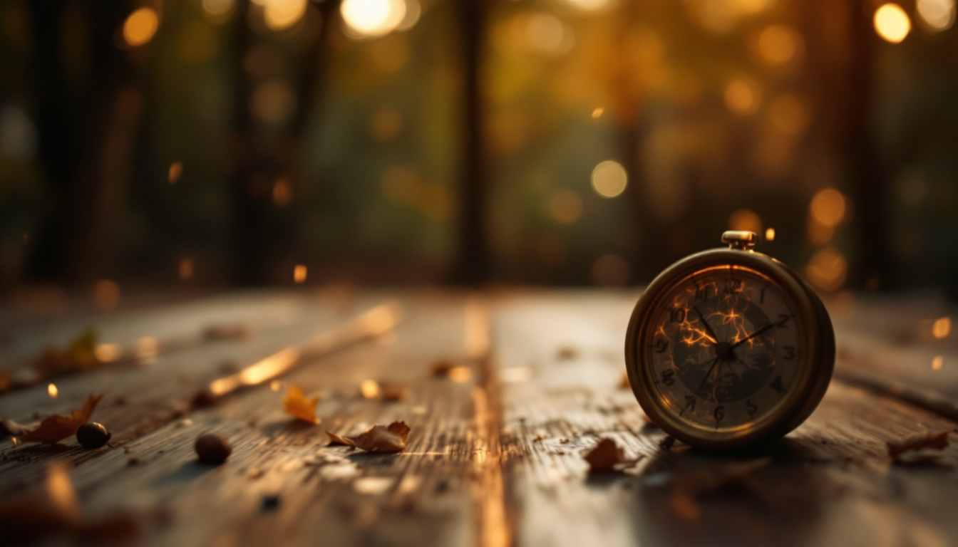 Horoscope gratuit Verseau du 28 septembre 2025