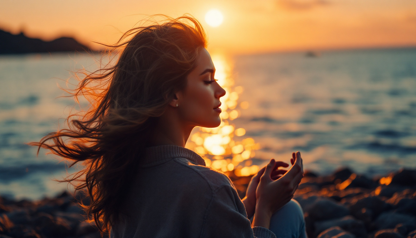 Horoscope gratuit Vierge du 29 septembre 2025