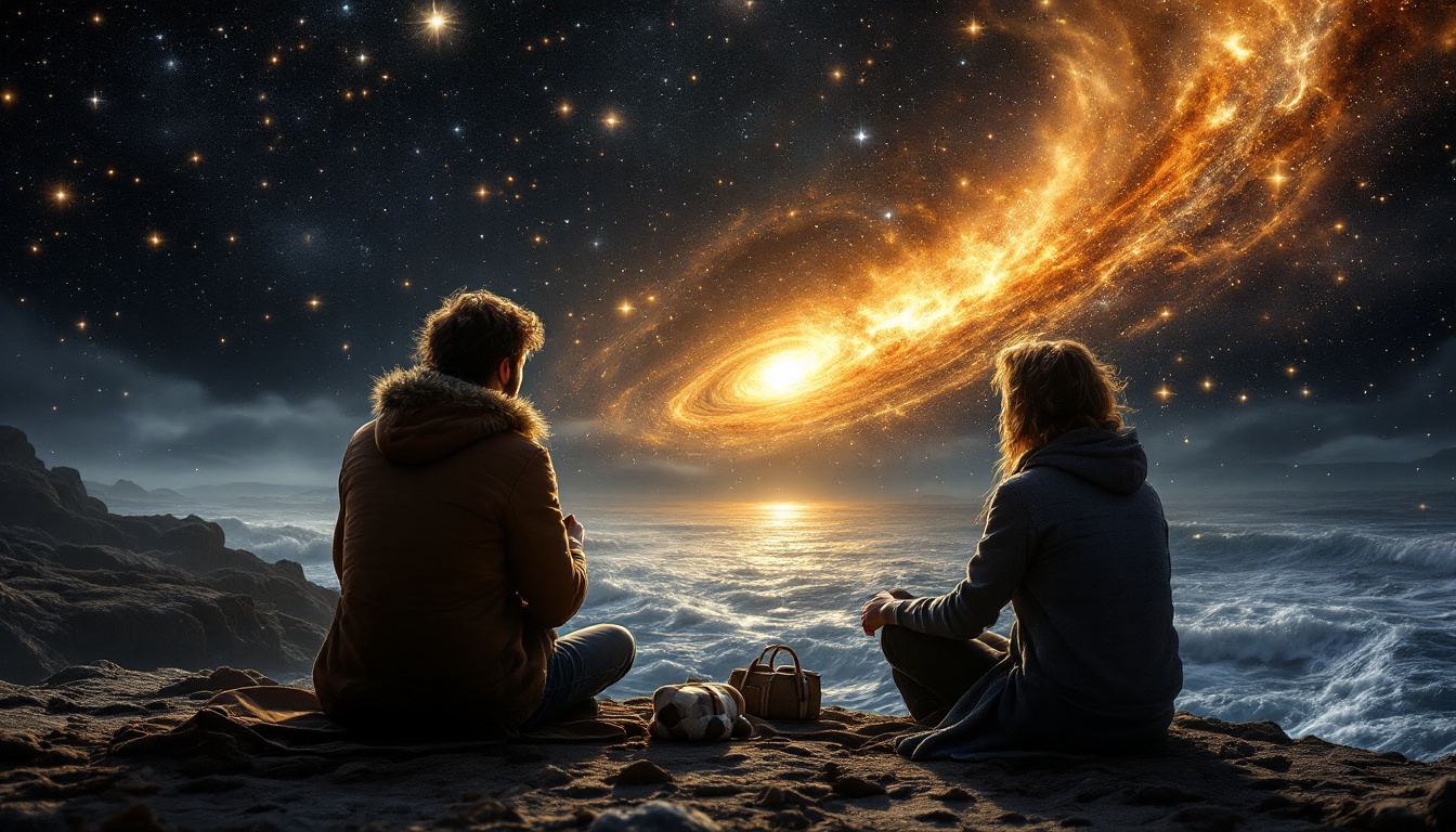 Horoscope gratuit Bélier du 29 septembre 2025