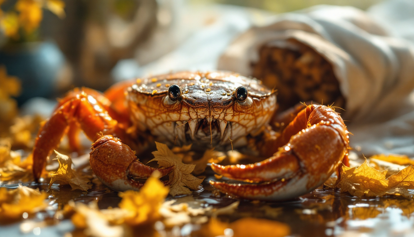 Horoscope gratuit Cancer du 29 septembre 2025