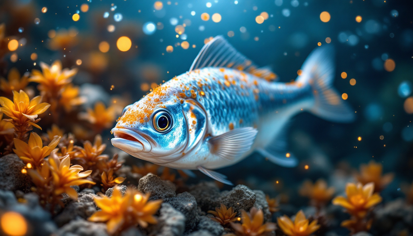 Horoscope gratuit Poissons du 29 septembre 2025