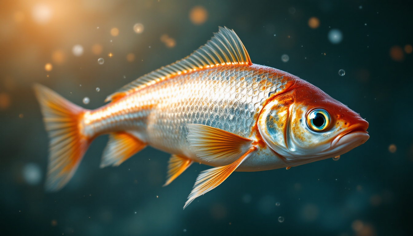 Horoscope gratuit Poissons du 30 septembre 2025