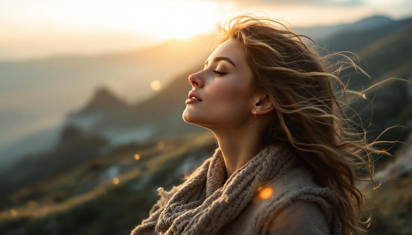 Ces 5 signes astrologiques vivront un tournant capital d’ici le 18 septembre “Tout a basculé en 48 heures, c’était écrit dans les astres”