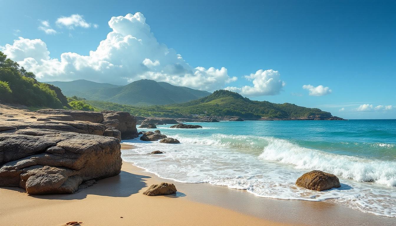 Amour et destinée : trois signes astrologiques sur le point de vivre une rencontre bouleversante en septembre je n’y croyais plus, et pourtant…