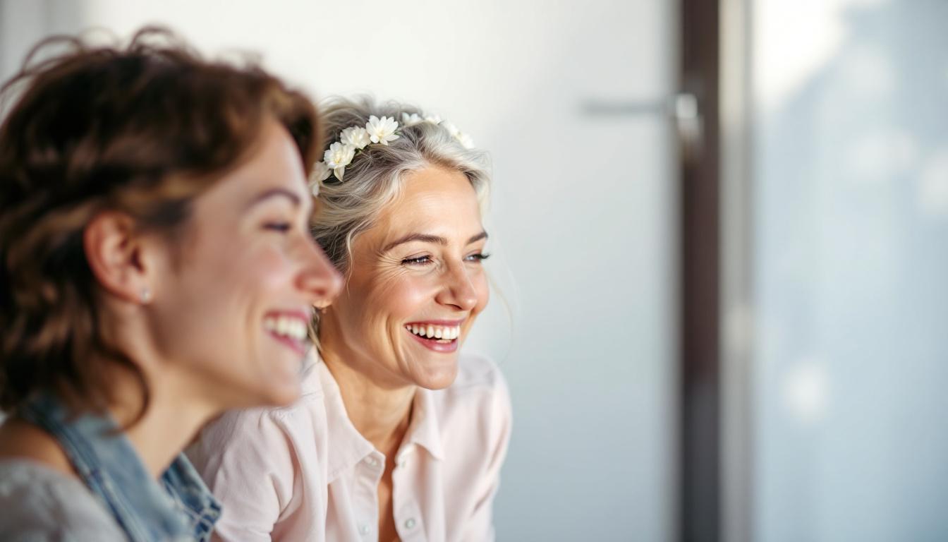 Ces 3 signes astrologiques vont retrouver un être cher d’ici le 18 septembre : Je n’arrive pas à croire que je vais le revoir après toutes ces années
