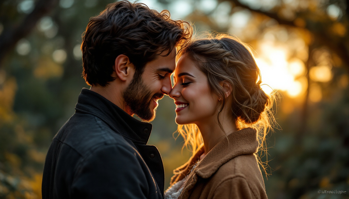 Horoscope gratuit Gémeaux du 01 octobre 2025