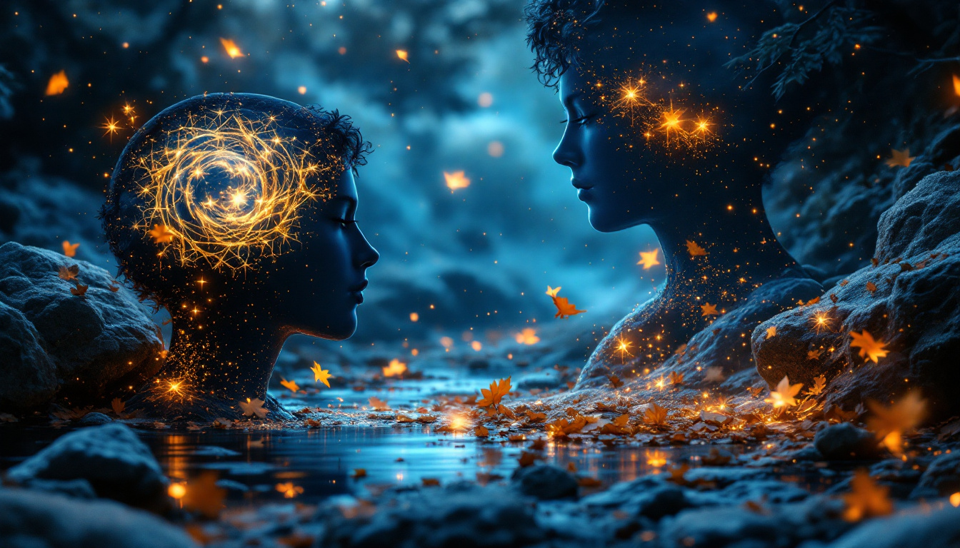 Horoscope gratuit Verseau du 01 octobre 2025