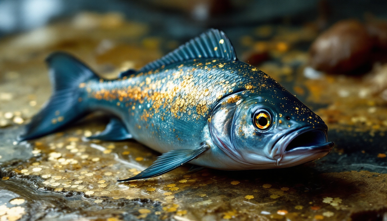 Horoscope gratuit Poissons du 01 octobre 2025