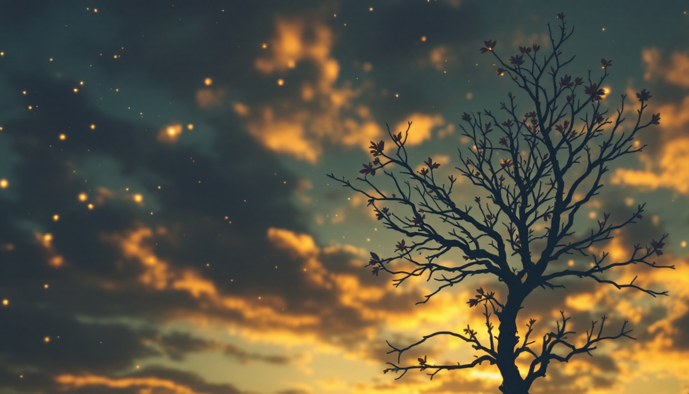 Horoscope gratuit Bélier du 02 octobre 2025