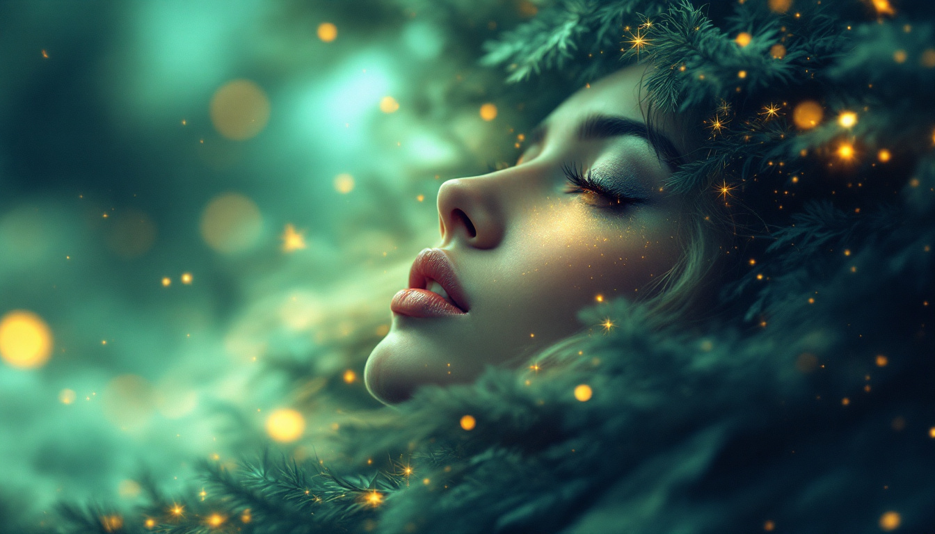 Horoscope gratuit Gémeaux du 02 octobre 2025