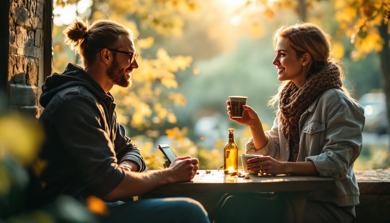 Horoscope gratuit Sagittaire du 02 octobre 2025