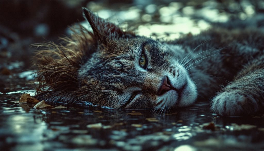 Horoscope gratuit Taureau du 03 octobre 2025