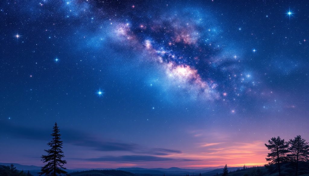 Horoscope gratuit Gémeaux du 03 octobre 2025