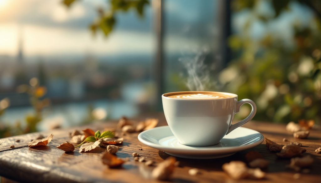 Horoscope gratuit Cancer du 03 octobre 2025