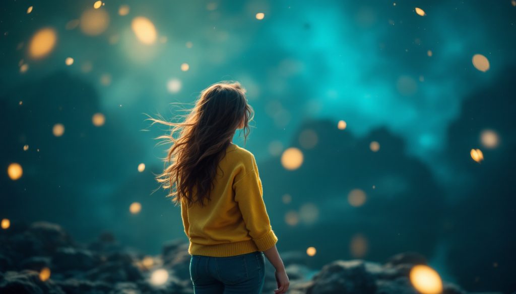 Horoscope gratuit Balance du 03 octobre 2025