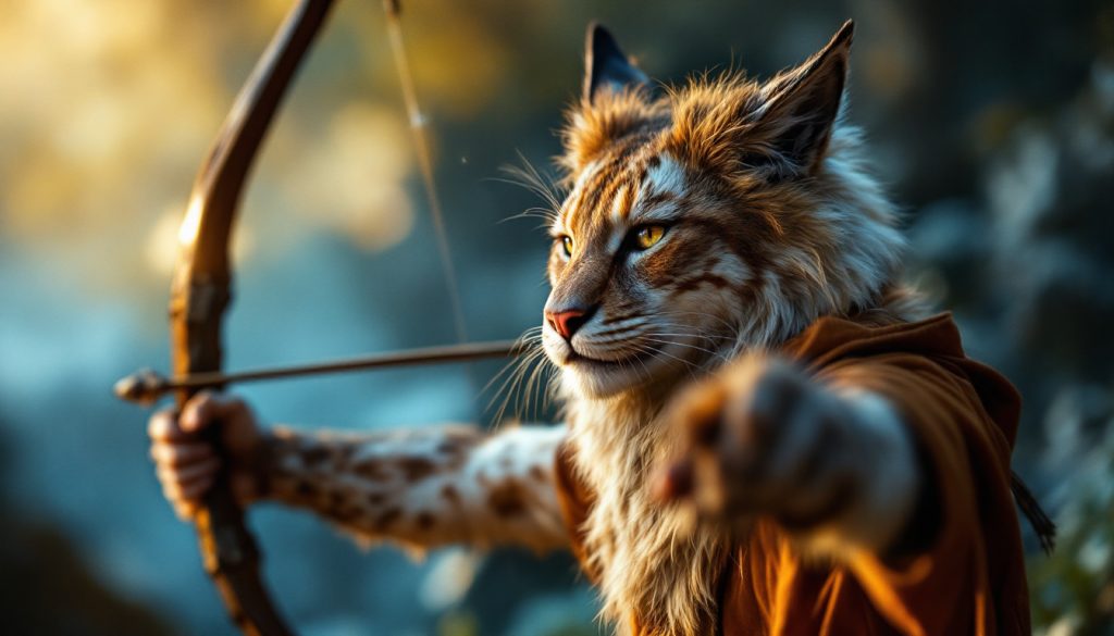 Horoscope gratuit Sagittaire du 03 octobre 2025