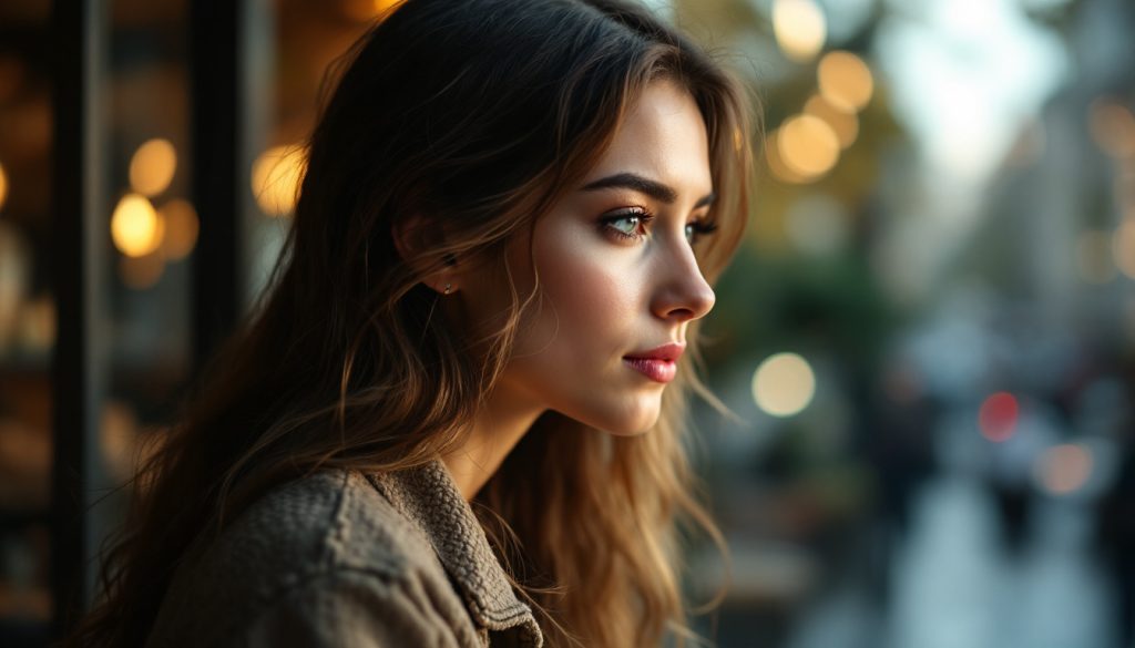 Horoscope gratuit Capricorne du 03 octobre 2025