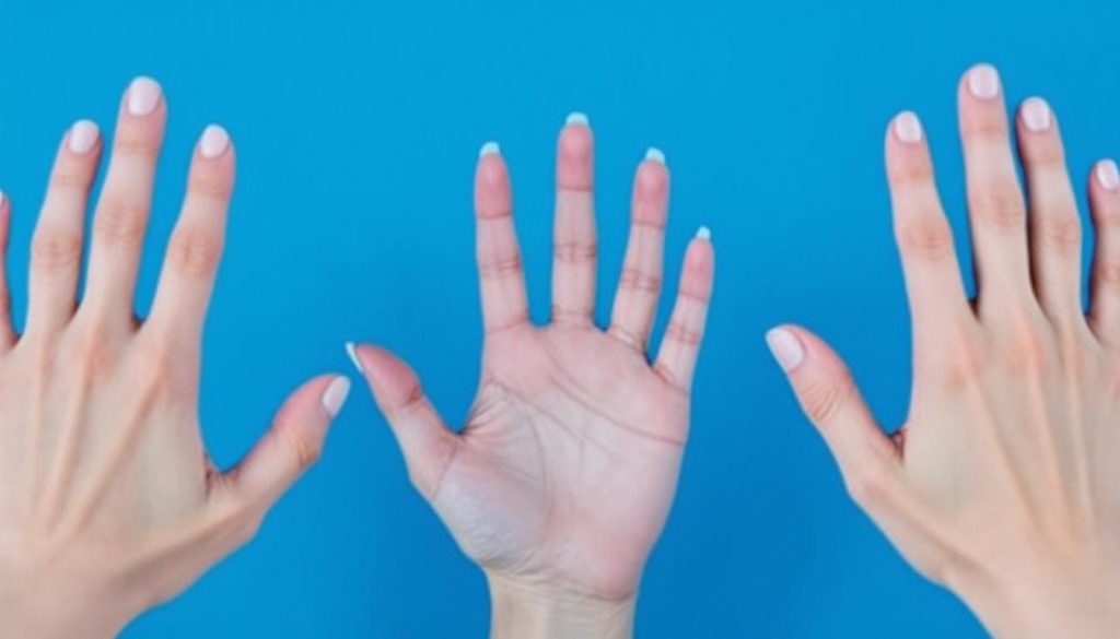 [HEALTH CHECK] Test Linkavista – 2026-03-01 03:36